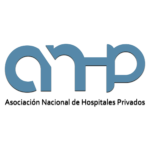 anhp