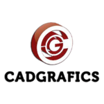 cadgrafics