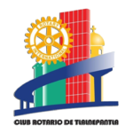 club-rotario-tlane