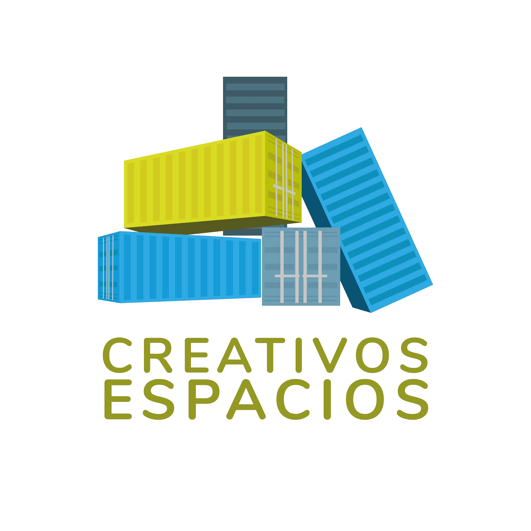 creativos-espacios