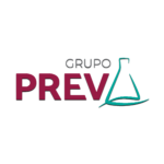 g-prev