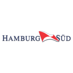 hamburgsud