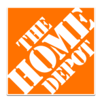 home-depot