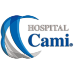 hospital-cami
