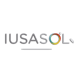 iusasol