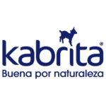 kabrita-logo