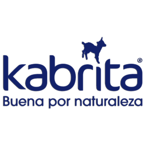 kabrita-logo