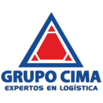 logo-grupocima