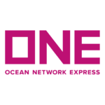 one-logo