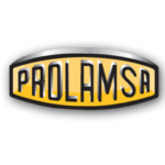 prolamsa