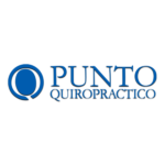 punto-quiropractico
