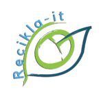 reciclait