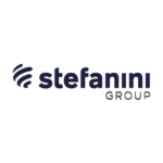 stefanini