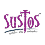 sustos