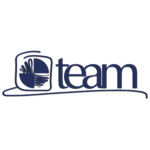 team-logo-azul