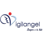 vigilangel