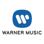 warner-music