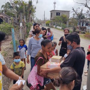 emergenciaveracruzdos