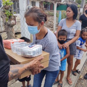 emergenciaveracruzuno