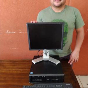 profeveracruzuno