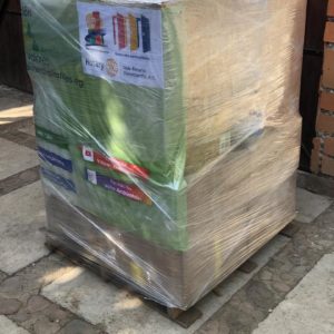 Donacion_juguetes_fva1