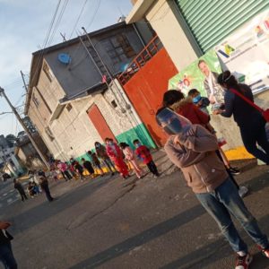 Donacion_juguetes_fva4