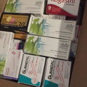 Donacion_medicamento_fva