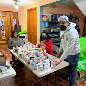 Donacion_medicamento_fva1
