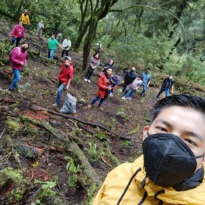 REFORESTACION_FVA4