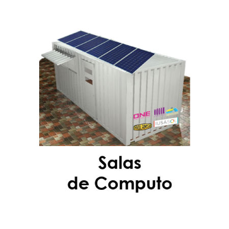 salasdecomputonew
