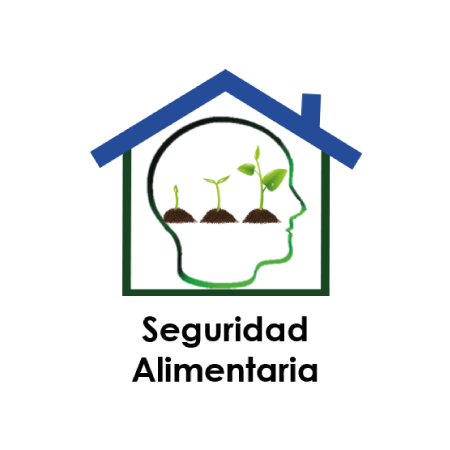 seguridadalimentarianew